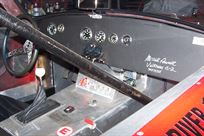 vintage-racing---victress-c2-coupe-1957