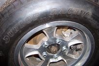 vintage-racing---victress-c2-coupe-1957