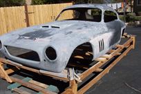 vintage-racing---victress-c2-coupe-1957