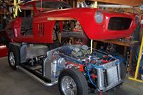 vintage-racing---victress-c2-coupe-1957