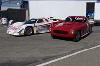 vintage-racing---victress-c2-coupe-1957