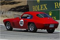 vintage-racing---victress-c2-coupe-1957