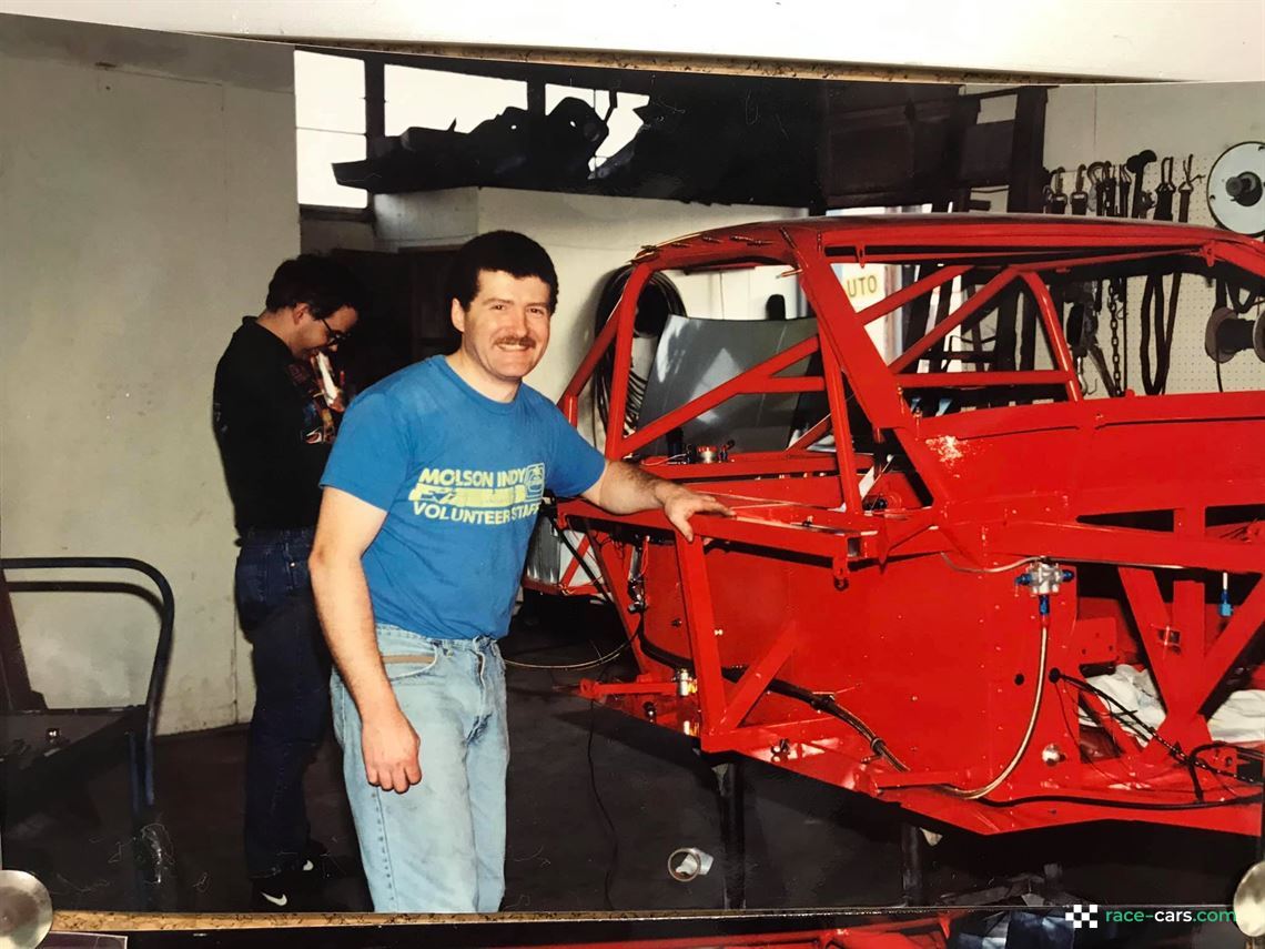 nissan-gt3-nasport-240sx-historical-race-car