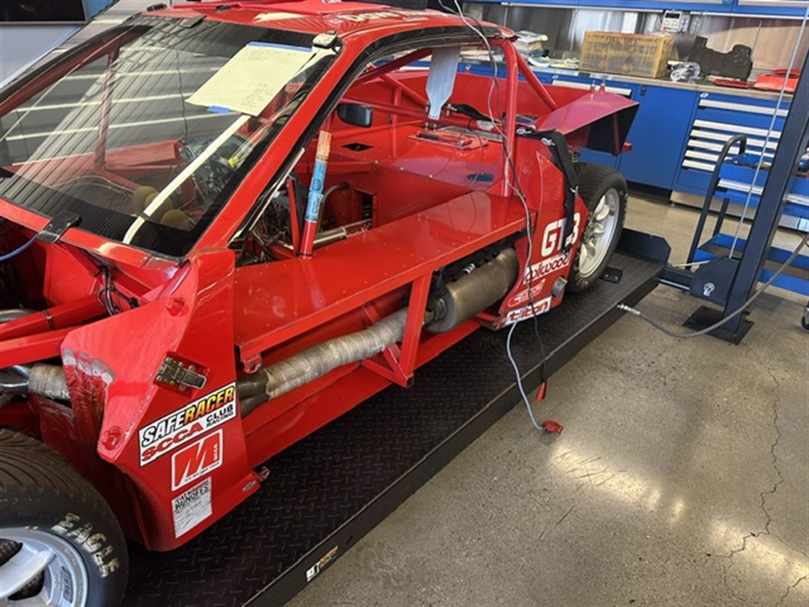 nissan-gt3-nasport-240sx-historical-race-car