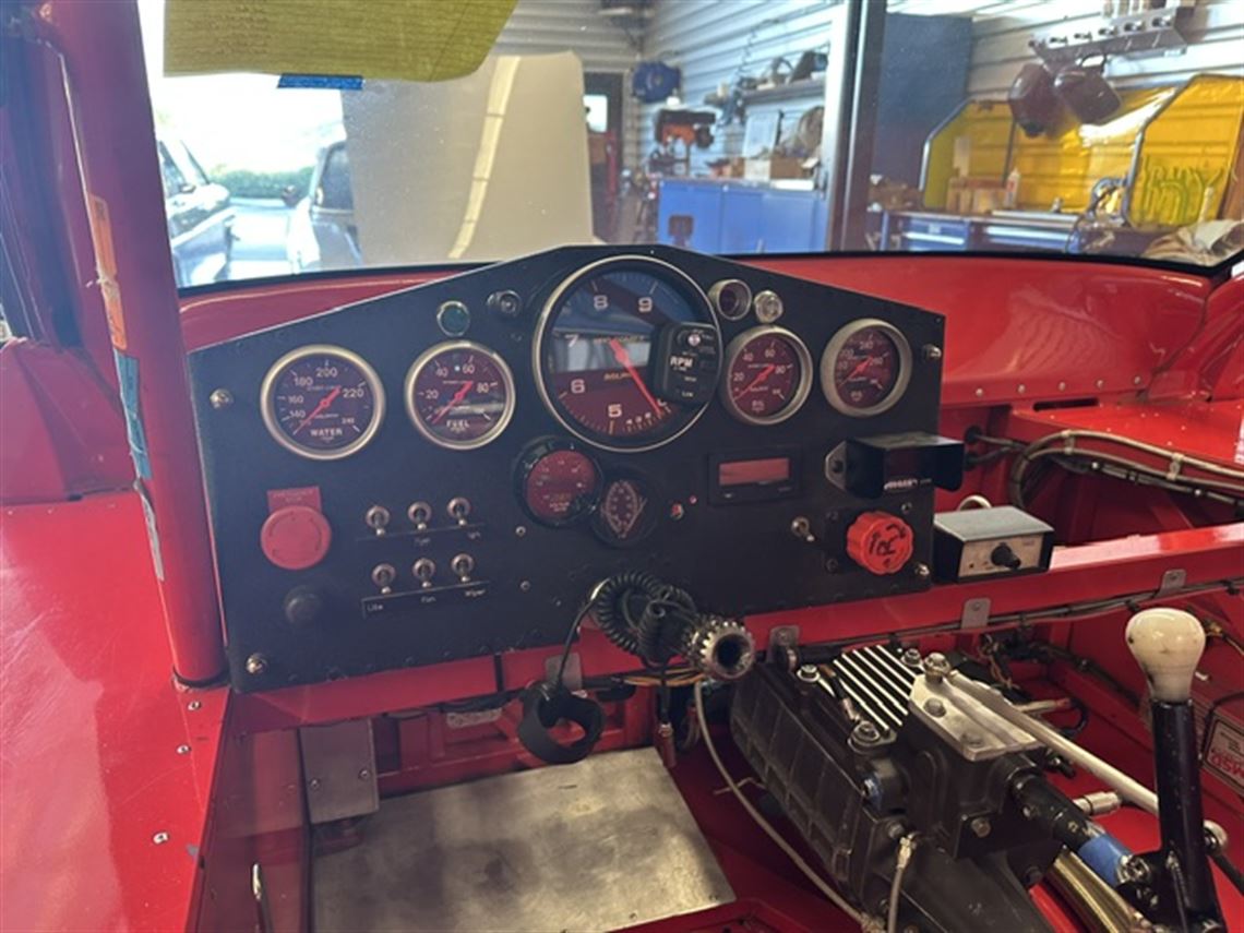 nissan-gt3-nasport-240sx-historical-race-car
