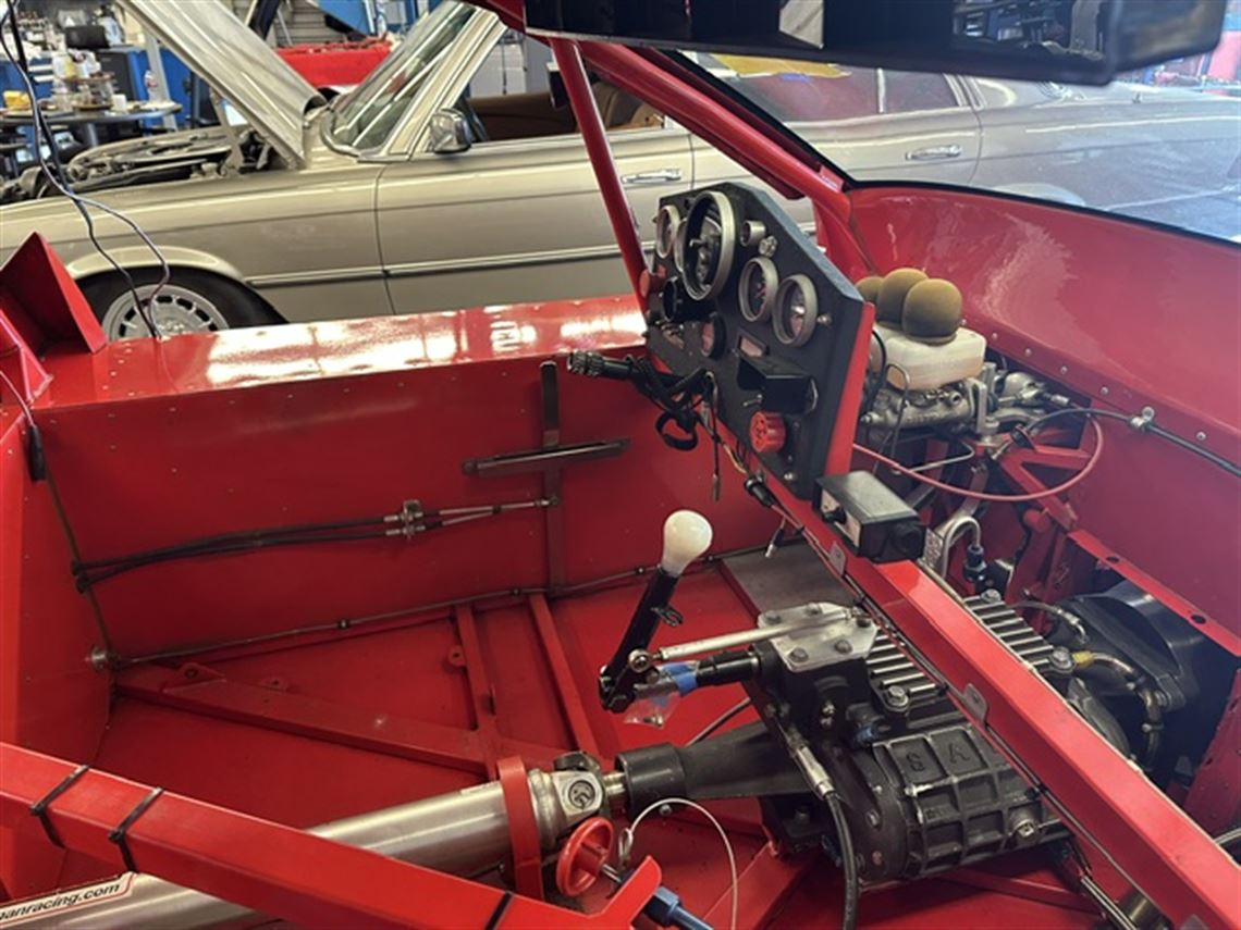 nissan-gt3-nasport-240sx-historical-race-car