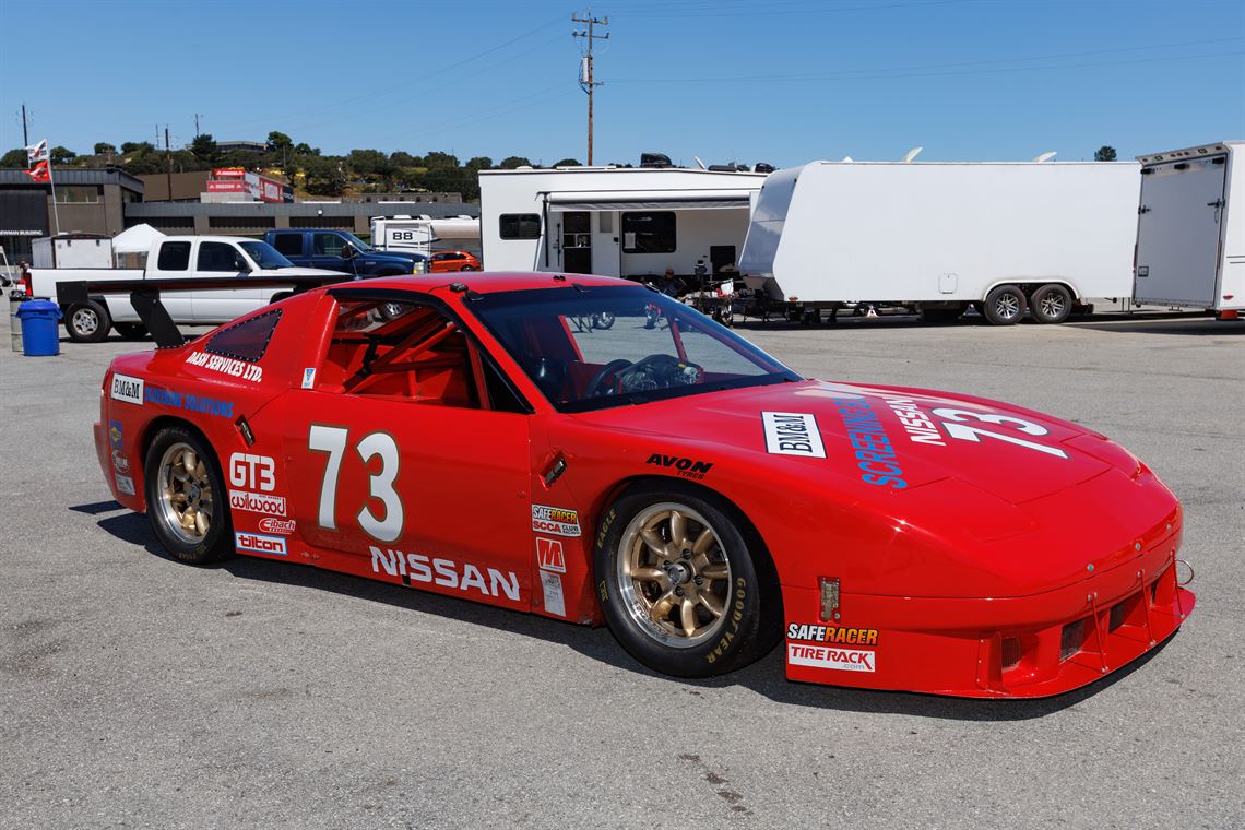 nissan-gt3-nasport-240sx-historical-race-car