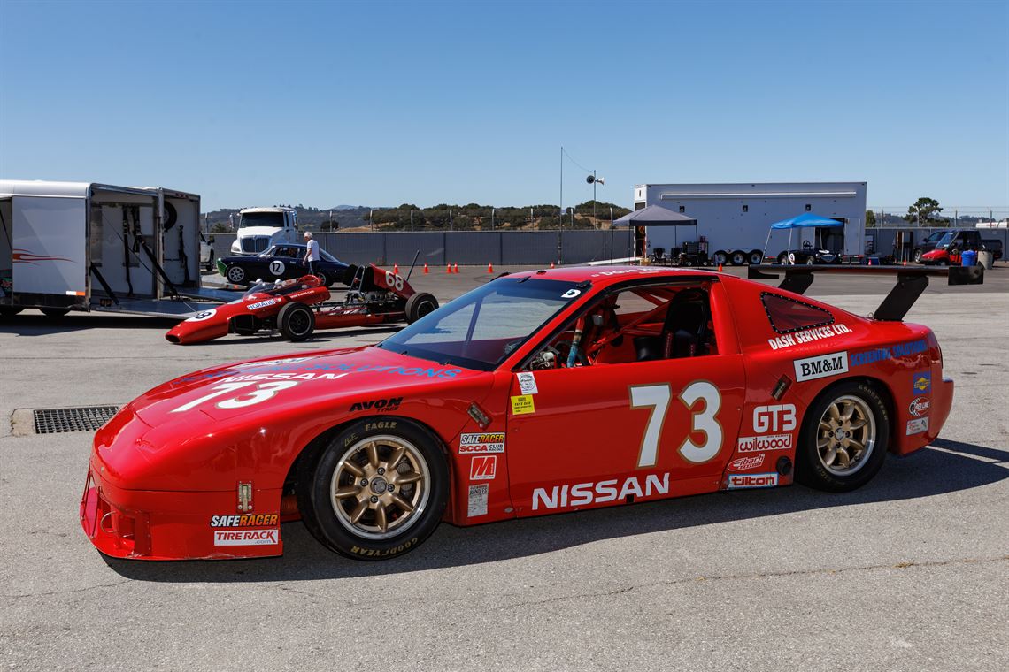 nissan-gt3-nasport-240sx-historical-race-car