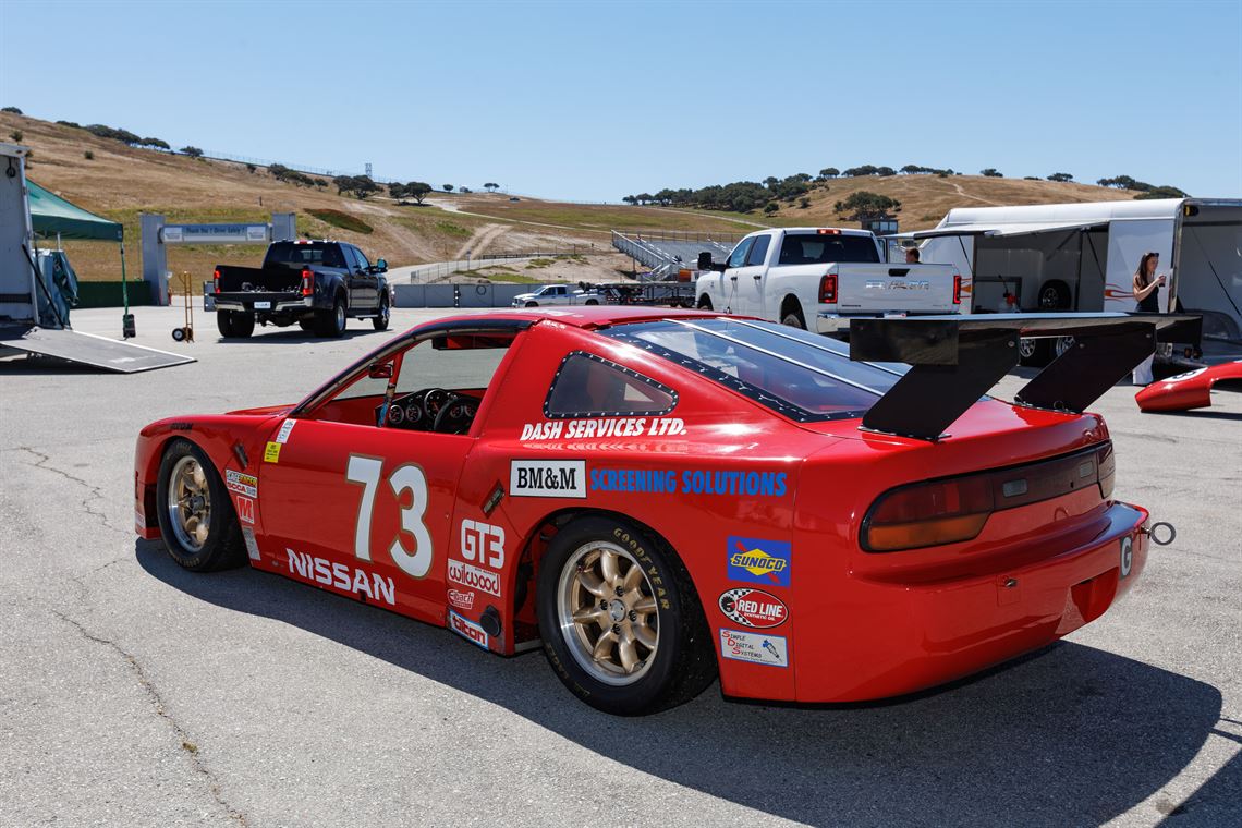 nissan-gt3-nasport-240sx-historical-race-car