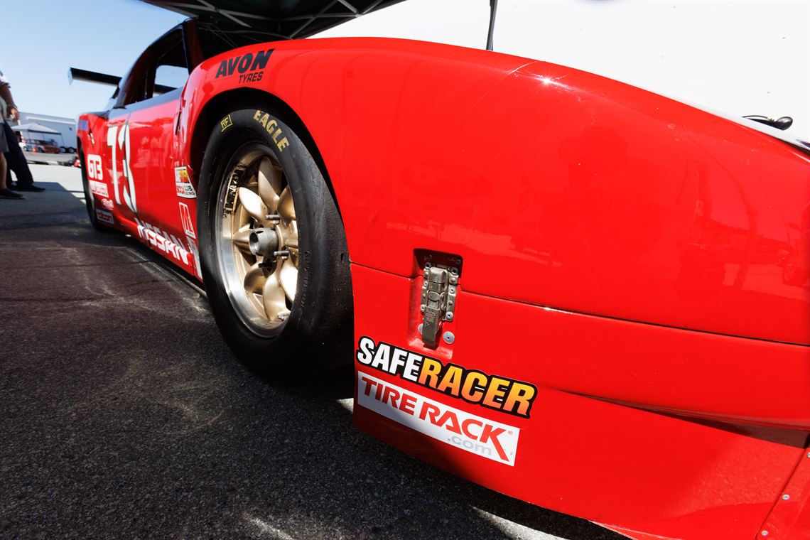 nissan-gt3-nasport-240sx-historical-race-car