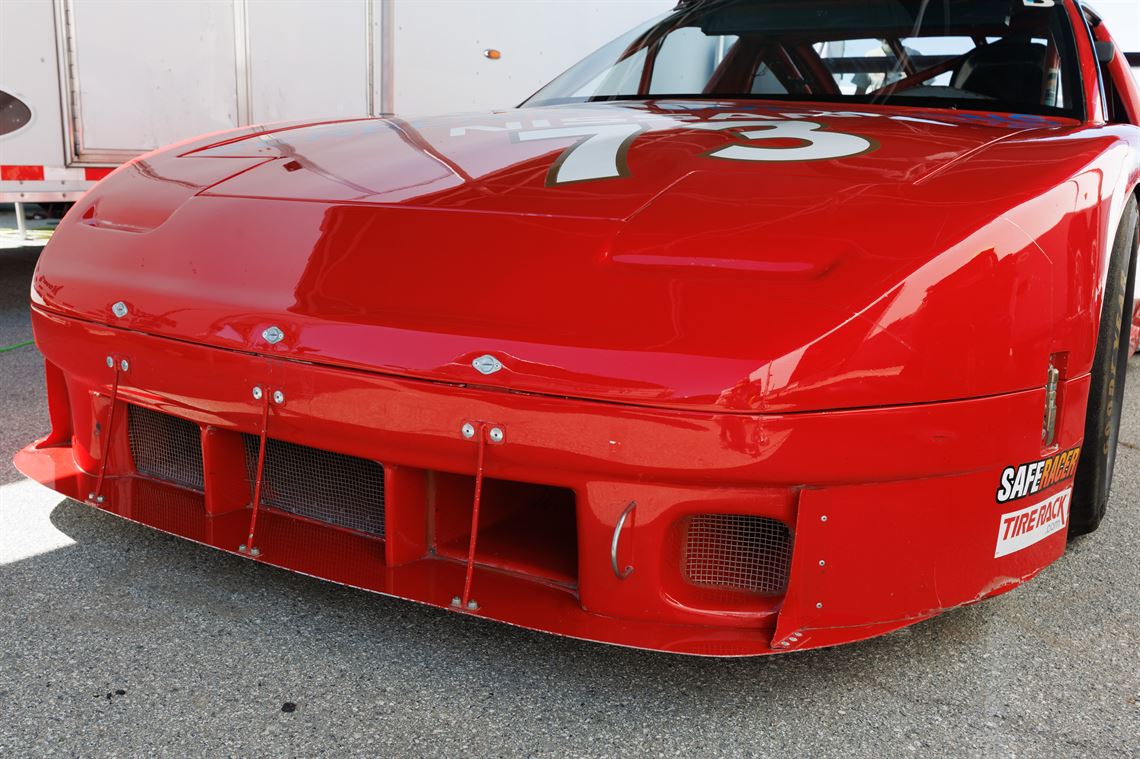 nissan-gt3-nasport-240sx-historical-race-car