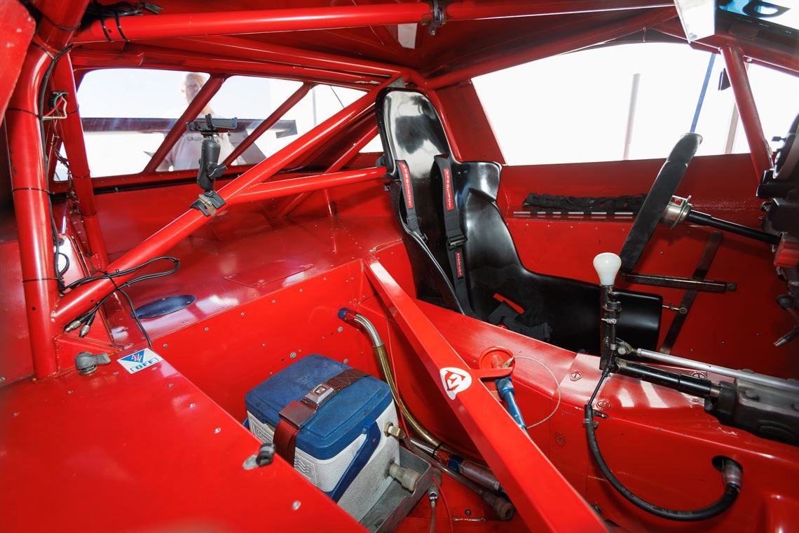 nissan-gt3-nasport-240sx-historical-race-car