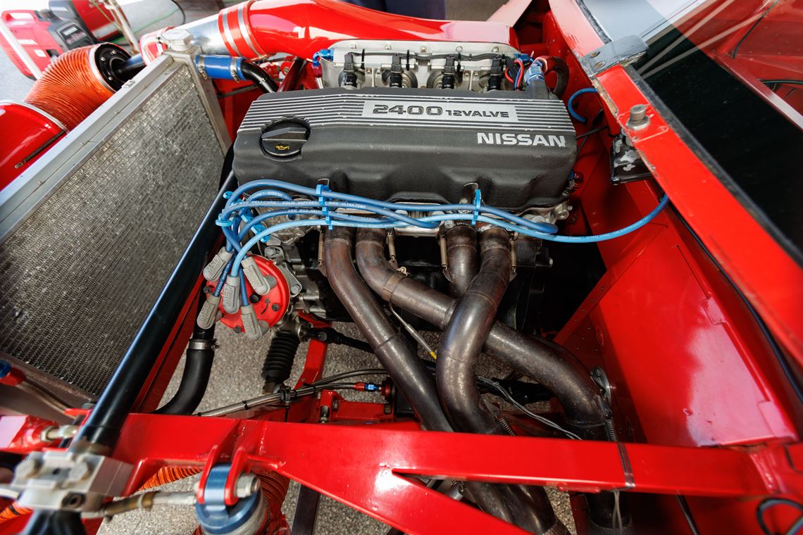 nissan-gt3-nasport-240sx-historical-race-car