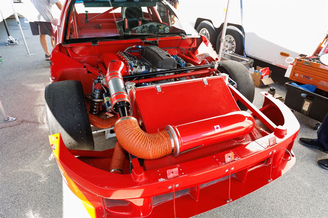 nissan-gt3-nasport-240sx-historical-race-car