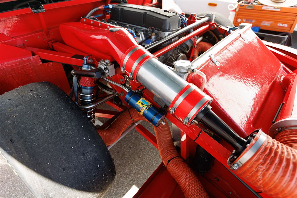 nissan-gt3-nasport-240sx-historical-race-car