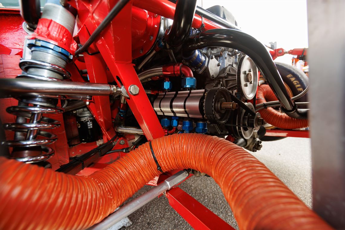nissan-gt3-nasport-240sx-historical-race-car