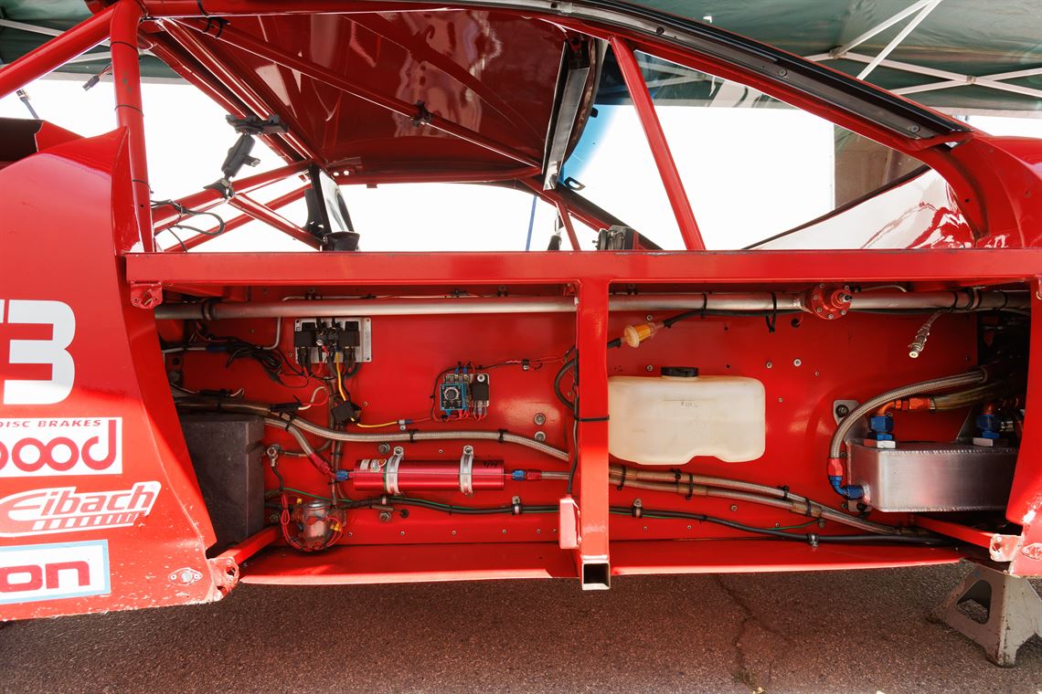 nissan-gt3-nasport-240sx-historical-race-car