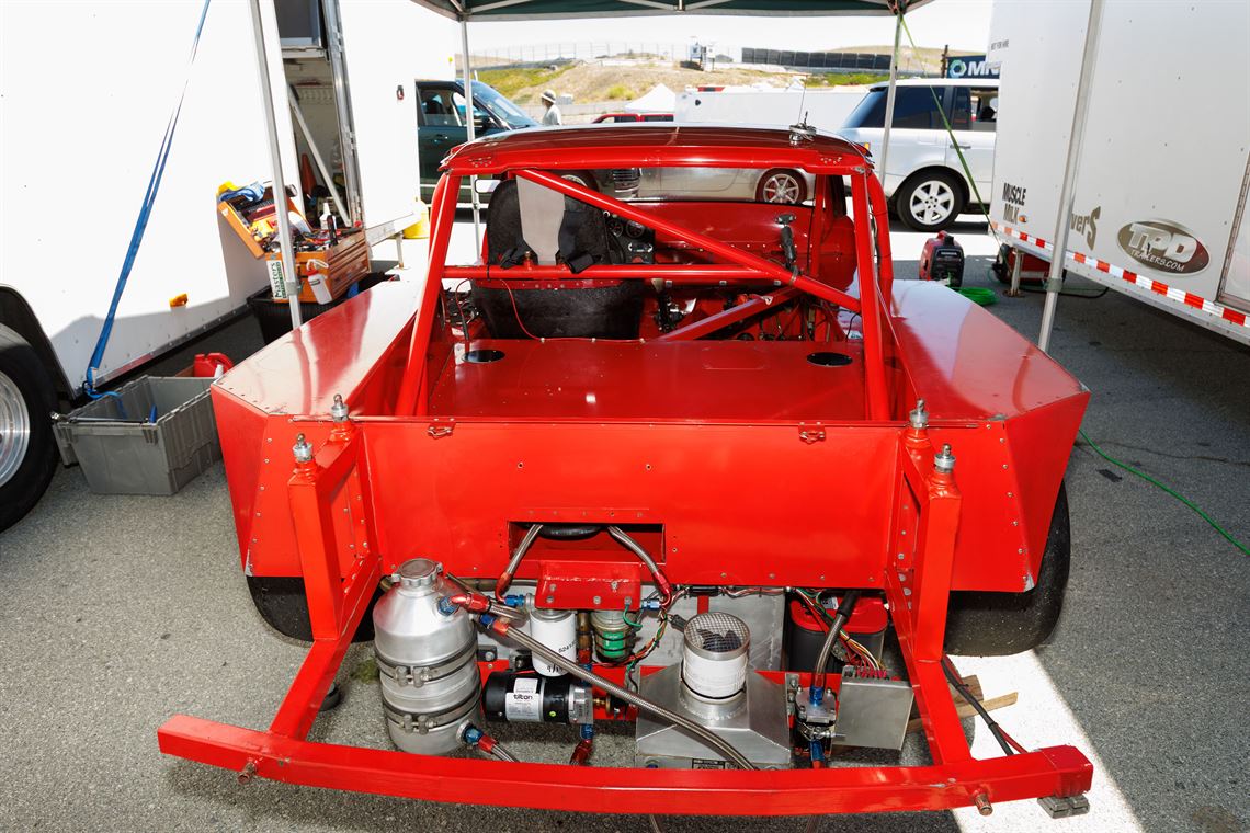 nissan-gt3-nasport-240sx-historical-race-car