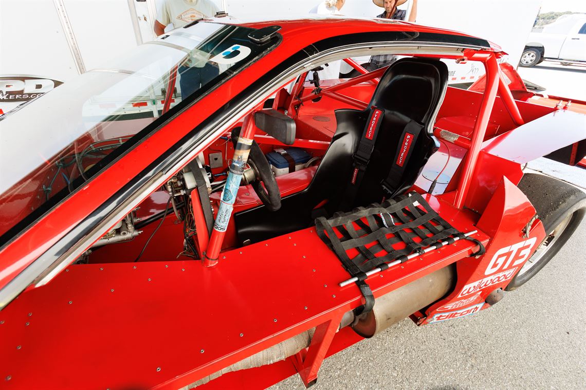 nissan-gt3-nasport-240sx-historical-race-car