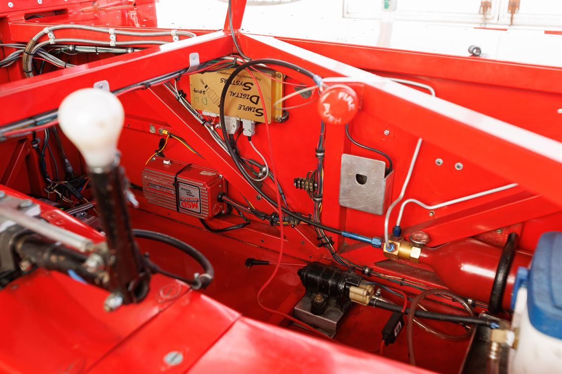 nissan-gt3-nasport-240sx-historical-race-car