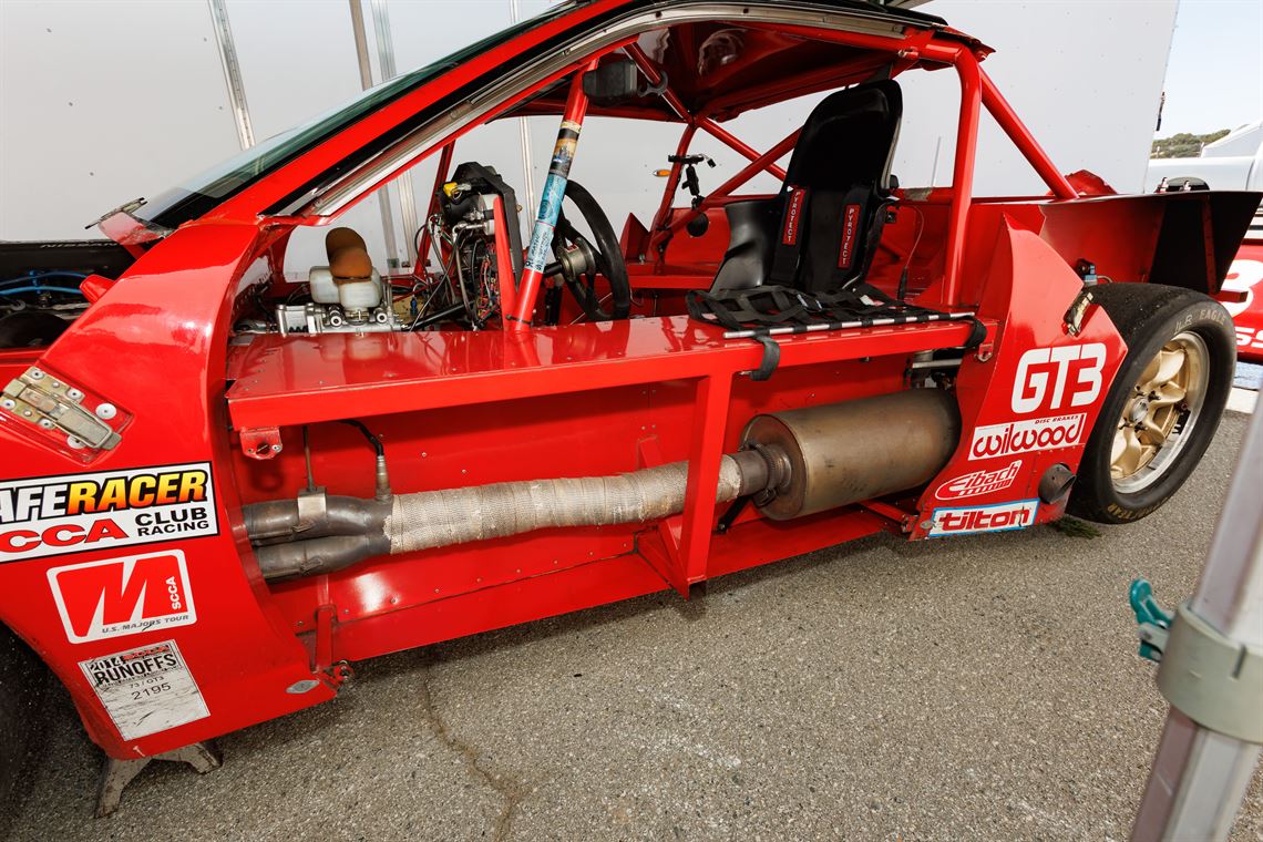 nissan-gt3-nasport-240sx-historical-race-car