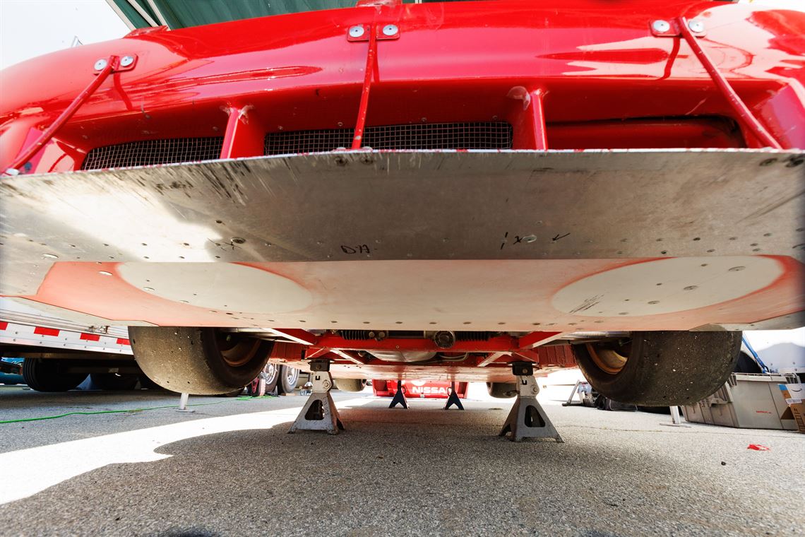 nissan-gt3-nasport-240sx-historical-race-car