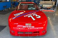 nissan-gt3-nasport-240sx-historical-race-car