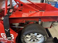 nissan-gt3-nasport-240sx-historical-race-car
