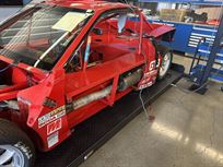 nissan-gt3-nasport-240sx-historical-race-car