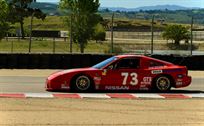 nissan-gt3-nasport-240sx-historical-race-car