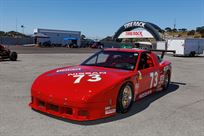 nissan-gt3-nasport-240sx-historical-race-car