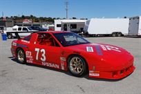 nissan-gt3-nasport-240sx-historical-race-car