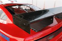nissan-gt3-nasport-240sx-historical-race-car