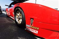 nissan-gt3-nasport-240sx-historical-race-car