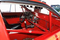 nissan-gt3-nasport-240sx-historical-race-car
