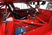 nissan-gt3-nasport-240sx-historical-race-car