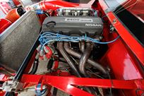 nissan-gt3-nasport-240sx-historical-race-car