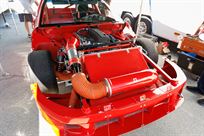 nissan-gt3-nasport-240sx-historical-race-car