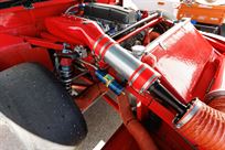 nissan-gt3-nasport-240sx-historical-race-car