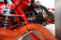 nissan-gt3-nasport-240sx-historical-race-car