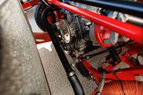 nissan-gt3-nasport-240sx-historical-race-car