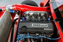 nissan-gt3-nasport-240sx-historical-race-car