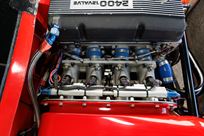 nissan-gt3-nasport-240sx-historical-race-car