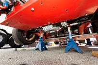 nissan-gt3-nasport-240sx-historical-race-car