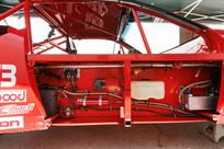nissan-gt3-nasport-240sx-historical-race-car