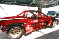 nissan-gt3-nasport-240sx-historical-race-car