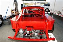 nissan-gt3-nasport-240sx-historical-race-car