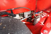 nissan-gt3-nasport-240sx-historical-race-car