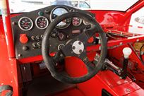 nissan-gt3-nasport-240sx-historical-race-car