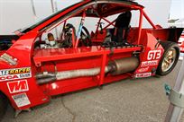 nissan-gt3-nasport-240sx-historical-race-car